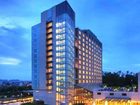 фото отеля Radisson Blu Greater Noida