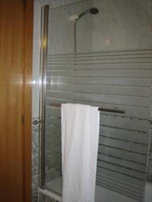 фото отеля Hostal Madruga