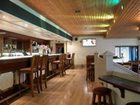 фото отеля Magherabuoy House Hotel