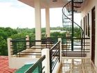 фото отеля Tam Ngoc Resort