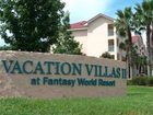фото отеля Vacation Villas at Fantasy World II