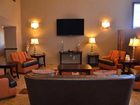 фото отеля Comfort Inn & Suites Sierra Vista