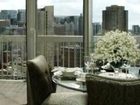 фото отеля Manilow Suites Presidential Towers Chicago