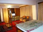 фото отеля Hotel Sonar Bangla Darjeeling