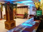 фото отеля Hotel Sonar Bangla Darjeeling