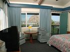 фото отеля Breakers Motel Morro Bay
