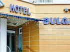 фото отеля Bulgaria Hotel