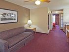 фото отеля Country Inn & Suites Port Washington