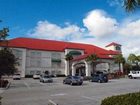 фото отеля La Quinta Inn & Suites Fort Myers Airport