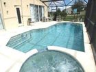 фото отеля Marbella North 5 Bedroom 3.5 Bath with Pool And Spa 1