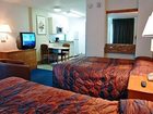 фото отеля Motel 6 Saskatoon