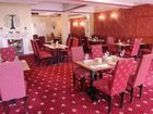 фото отеля Hamlets Hotel Maidstone