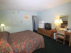 фото отеля Fireside Inn & Suites Auburn (Maine)