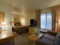 Extended Stay Deluxe Boston/Waltham