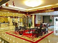 Tailian Hotel Guilin