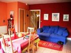 фото отеля Bed and Breakfast FiftyOne