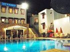 фото отеля Hotel Villa Kaseria Bodrum