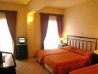 фото отеля Arcadion Hotel Corfu