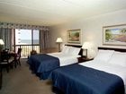 фото отеля Clarion Resort Fontainebleau Hotel
