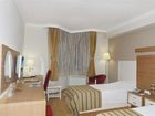 фото отеля Grand Eras Hotel Kayseri