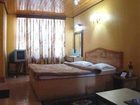 фото отеля Hotel Central Gangtok