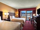 фото отеля Days Hotel Flagstaff