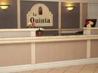 фото отеля La Quinta Inn Bossier City