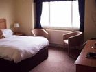 фото отеля The Commodore Hotel Bournemouth
