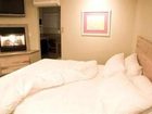 фото отеля Cambria Shores Inn