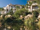 фото отеля Four Seasons Residences Carlsbad (California)