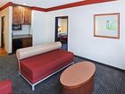 фото отеля La Quinta Inn & Suites Dallas Love Field