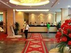 фото отеля Huu Nghi Hotel Hai Phong
