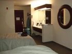 фото отеля Phoenix Inn Suites Eugene