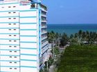 фото отеля Nha Trang Beach Hotel