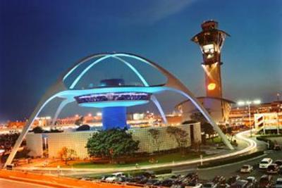 фото отеля Best Western Airpark Hotel