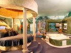 фото отеля Black Swan Inn Luxurious Theme Suites
