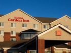 фото отеля Hilton Garden Inn Eugene / Springfield