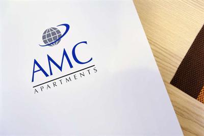фото отеля AMC Apartments - Bundesallee