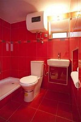 фото отеля Apartment Maris Split