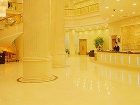 фото отеля Hanjiang International Hotel