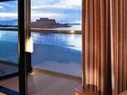 фото отеля Hotel Oceania Saint Malo