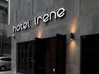 Hotel Irene Seoul