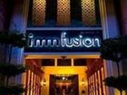 фото отеля Imm Fusion Sukhumvit