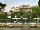 фото отеля Hotel Villa Letizia