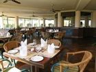 фото отеля The LaLiT Golf & Spa Resort Goa