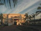 фото отеля The LaLiT Golf & Spa Resort Goa