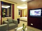 фото отеля Victoria Regal Hotel Zhejiang