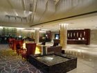 фото отеля Victoria Regal Hotel Zhejiang