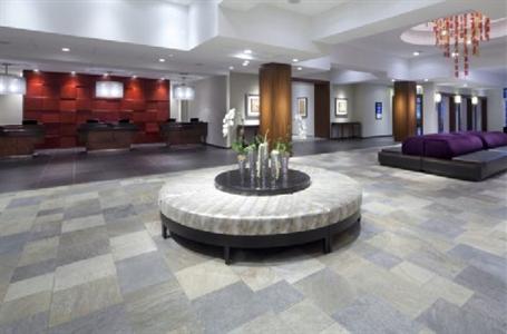 фото отеля Hyatt Grand Champions Resort Villas and Spa
