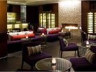 фото отеля Hyatt Grand Champions Resort Villas and Spa